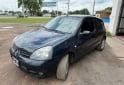 Autos - Renault clio privilege 2007 Nafta - En Venta
