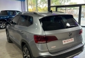 Autos - Volkswagen Taos highland 2022 Nafta - En Venta