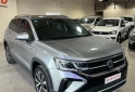 Autos - Volkswagen Taos highland 2022 Nafta - En Venta