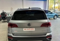 Autos - Volkswagen Taos highland 2022 Nafta - En Venta