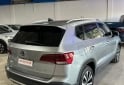 Autos - Volkswagen Taos highland 2022 Nafta  - En Venta