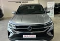 Autos - Volkswagen Taos highland 2022 Nafta  - En Venta