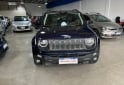 Camionetas - Chrysler Jeep renegade longitude 2020 Nafta  - En Venta