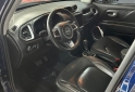 Camionetas - Chrysler Jeep renegade longitude 2020 Nafta  - En Venta