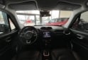 Camionetas - Chrysler Jeep renegade longitude 2020 Nafta  - En Venta