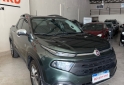 Camionetas - Fiat Toro Freedom AT9 4x4 2018 Diesel  - En Venta
