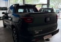 Camionetas - Fiat Toro Freedom AT9 4x4 2018 Diesel  - En Venta
