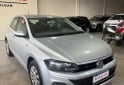 Autos - Volkswagen Polo automatico 2018 Nafta - En Venta