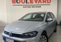 Autos - Volkswagen Polo automatico 2018 Nafta - En Venta