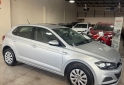 Autos - Volkswagen Polo automatico 2018 Nafta - En Venta