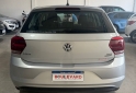 Autos - Volkswagen Polo automatico 2018 Nafta - En Venta