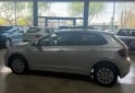 Autos - Volkswagen Polo automatico 2018 Nafta - En Venta