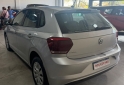 Autos - Volkswagen Polo automatico 2018 Nafta - En Venta