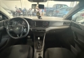 Autos - Volkswagen Polo automatico 2018 Nafta - En Venta