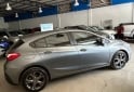 Autos - Chevrolet Cruze LT 2020 Nafta  - En Venta