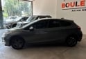 Autos - Chevrolet Cruze LT 2020 Nafta  - En Venta