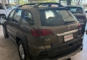 Autos - Fiat Palio Adventure loocking 2014 Nafta  - En Venta