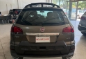 Autos - Fiat Palio Adventure loocking 2014 Nafta  - En Venta