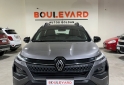 Autos - Renault Kardian 2024 Nafta 0Km - En Venta