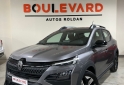 Autos - Renault Kardian 2024 Nafta 0Km - En Venta