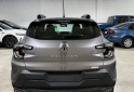 Autos - Renault Kardian 2024 Nafta 0Km - En Venta