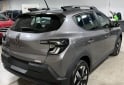 Autos - Renault Kardian 2024 Nafta 0Km - En Venta