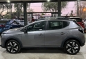 Autos - Renault Kardian 2024 Nafta 0Km - En Venta