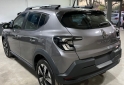 Autos - Renault Kardian 2024 Nafta 0Km - En Venta