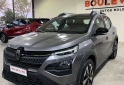 Autos - Renault Kardian 2024 Nafta 0Km - En Venta