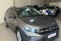 Autos - Volkswagen Nivus Confortline 2021 Nafta 1Km - En Venta