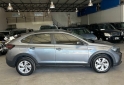 Autos - Volkswagen Nivus Confortline 2021 Nafta 1Km - En Venta