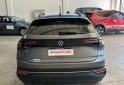 Autos - Volkswagen Nivus Confortline 2021 Nafta 1Km - En Venta