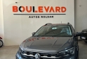 Autos - Volkswagen Nivus Confortline 2021 Nafta 1Km - En Venta