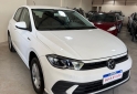 Autos - Volkswagen Polo Confortline 1,0turbo 2025 Nafta 0Km - En Venta