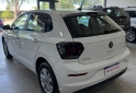 Autos - Volkswagen Polo Confortline 1,0turbo 2025 Nafta 0Km - En Venta