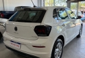 Autos - Volkswagen Polo Confortline 1,0turbo 2025 Nafta 0Km - En Venta