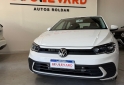 Autos - Volkswagen Polo Confortline 1,0turbo 2025 Nafta 0Km - En Venta