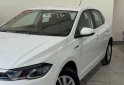 Autos - Volkswagen Polo Confortline 1,0turbo 2025 Nafta 0Km - En Venta