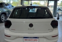 Autos - Volkswagen Polo Confortline 1,0turbo 2025 Nafta 0Km - En Venta