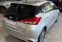 Autos - Toyota Yaris 2022 Nafta 111Km - En Venta