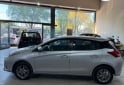 Autos - Toyota Yaris 2022 Nafta 111Km - En Venta