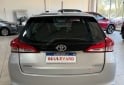 Autos - Toyota Yaris 2022 Nafta 111Km - En Venta