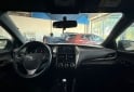 Autos - Toyota Yaris 2022 Nafta 111Km - En Venta