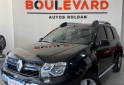Autos - Renault Duster 2016 Nafta  - En Venta