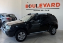 Autos - Renault Duster 2016 Nafta  - En Venta