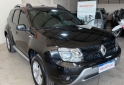 Autos - Renault Duster 2016 Nafta  - En Venta