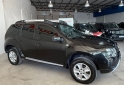 Autos - Renault Duster 2016 Nafta  - En Venta
