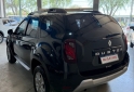 Autos - Renault Duster 2016 Nafta  - En Venta