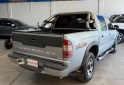 Camionetas - Chevrolet Cheverolet S10 2009 Diesel  - En Venta