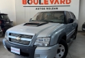 Camionetas - Chevrolet Cheverolet S10 2009 Diesel  - En Venta